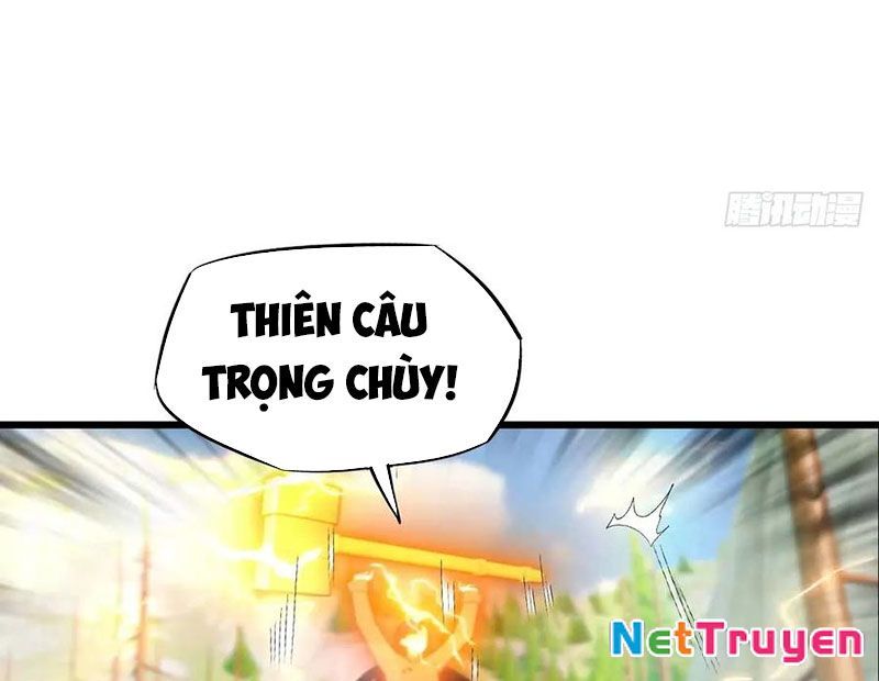 Tu Tiên Trở Về Tại Vườn Trường - Phần 2 Chapter 149 - Trang 2