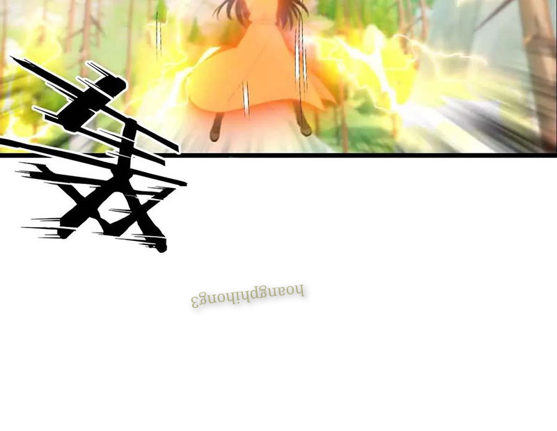 Tu Tiên Trở Về Tại Vườn Trường - Phần 2 Chapter 149 - Trang 2