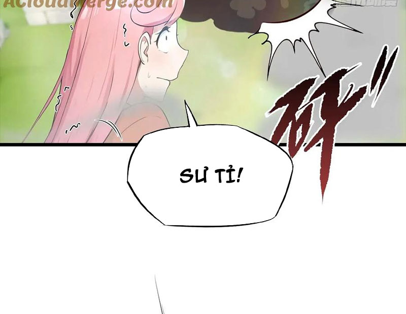 Tu Tiên Trở Về Tại Vườn Trường - Phần 2 Chapter 149 - Trang 2