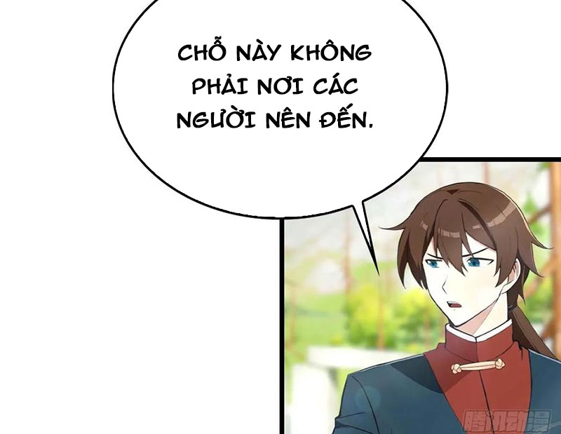 Tu Tiên Trở Về Tại Vườn Trường - Phần 2 Chapter 149 - Trang 2