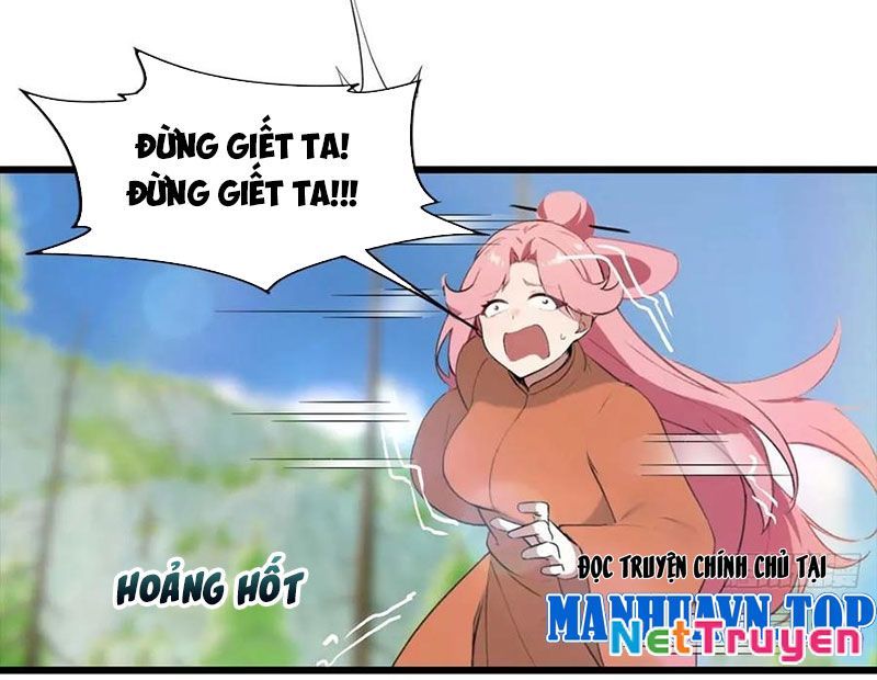 Tu Tiên Trở Về Tại Vườn Trường - Phần 2 Chapter 149 - Trang 2