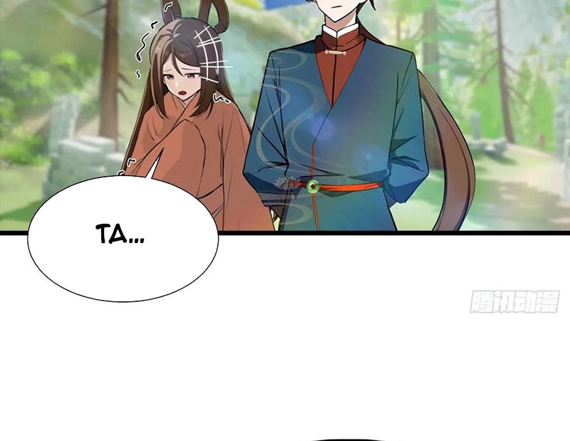 Tu Tiên Trở Về Tại Vườn Trường - Phần 2 Chapter 149 - Trang 2