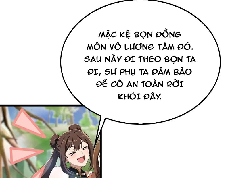 Tu Tiên Trở Về Tại Vườn Trường - Phần 2 Chapter 149 - Trang 2