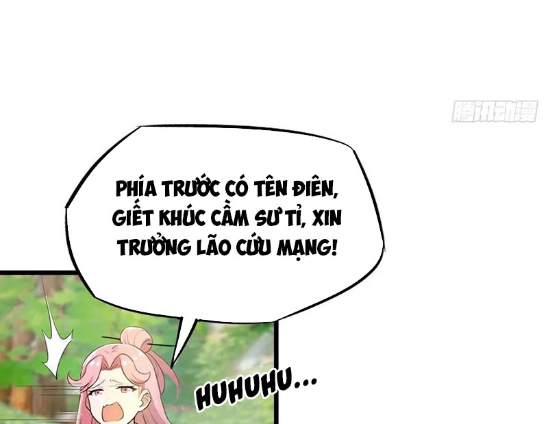 Tu Tiên Trở Về Tại Vườn Trường - Phần 2 Chapter 149 - Trang 2