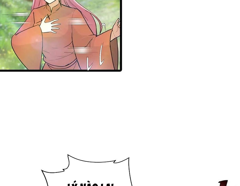 Tu Tiên Trở Về Tại Vườn Trường - Phần 2 Chapter 149 - Trang 2