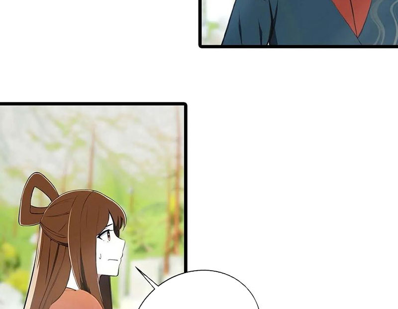 Tu Tiên Trở Về Tại Vườn Trường - Phần 2 Chapter 149 - Trang 2