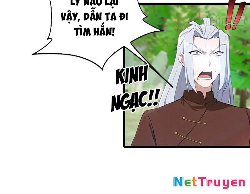 Tu Tiên Trở Về Tại Vườn Trường - Phần 2 Chapter 149 - Trang 2