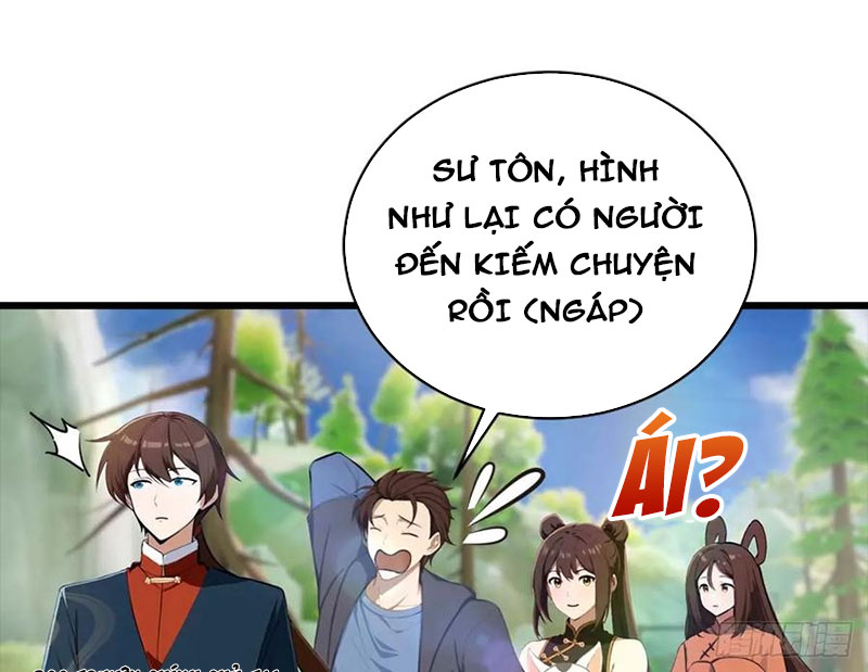 Tu Tiên Trở Về Tại Vườn Trường - Phần 2 Chapter 149 - Trang 2