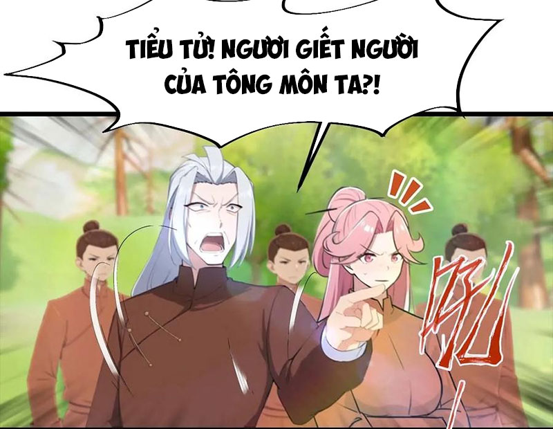 Tu Tiên Trở Về Tại Vườn Trường - Phần 2 Chapter 149 - Trang 2