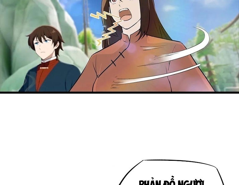 Tu Tiên Trở Về Tại Vườn Trường - Phần 2 Chapter 149 - Trang 2