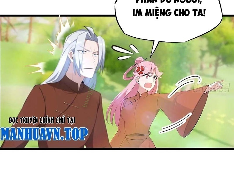 Tu Tiên Trở Về Tại Vườn Trường - Phần 2 Chapter 149 - Trang 2