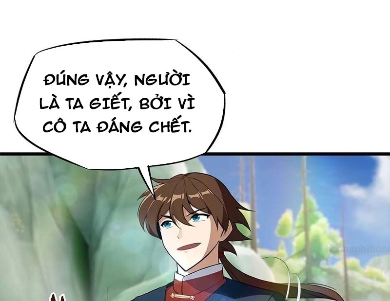 Tu Tiên Trở Về Tại Vườn Trường - Phần 2 Chapter 149 - Trang 2