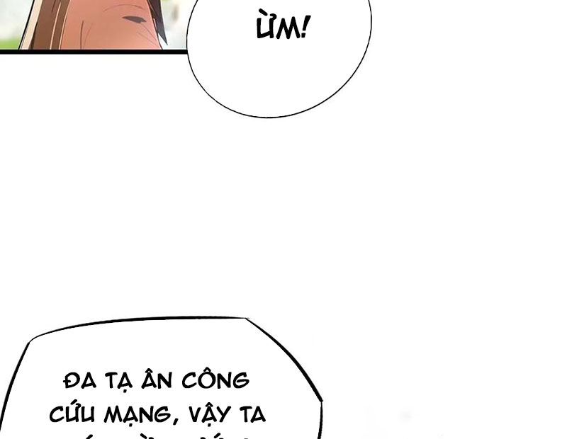 Tu Tiên Trở Về Tại Vườn Trường - Phần 2 Chapter 149 - Trang 2