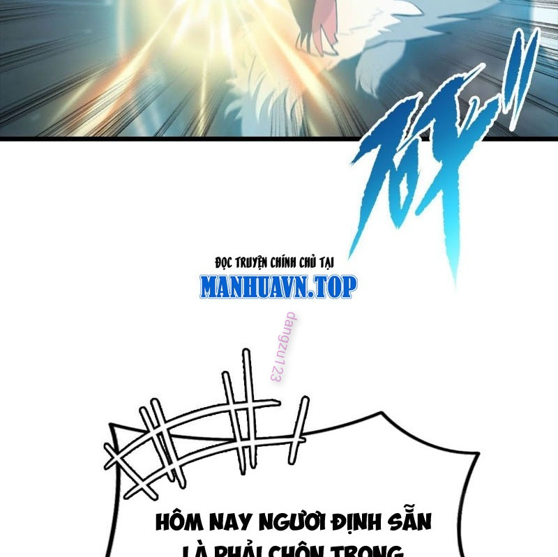 Tu Tiên Trở Về Tại Vườn Trường - Phần 2 Chapter 158 - Trang 2