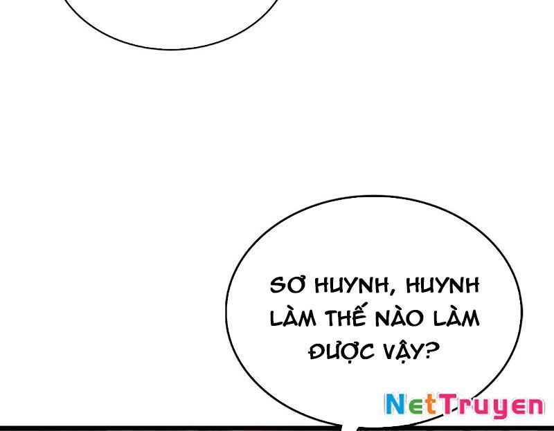 Tu Tiên Trở Về Tại Vườn Trường - Phần 2 Chapter 170 - Trang 2