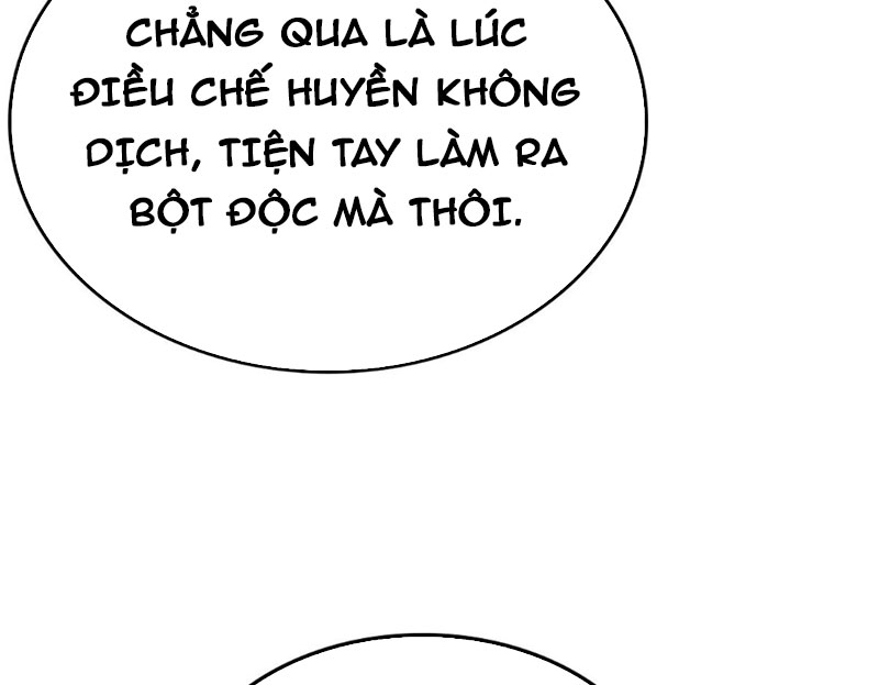 Tu Tiên Trở Về Tại Vườn Trường - Phần 2 Chapter 170 - Trang 2