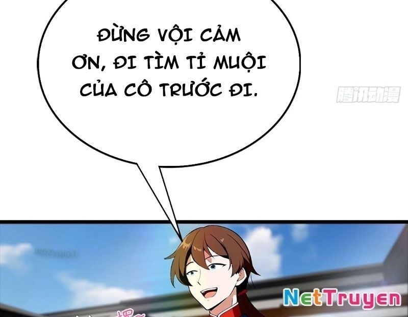 Tu Tiên Trở Về Tại Vườn Trường - Phần 2 Chapter 170 - Trang 2