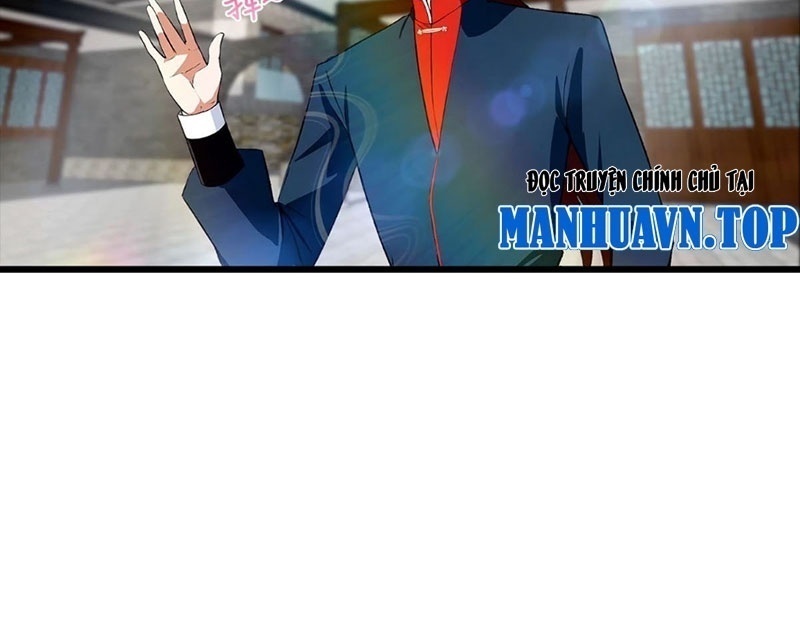 Tu Tiên Trở Về Tại Vườn Trường - Phần 2 Chapter 170 - Trang 2