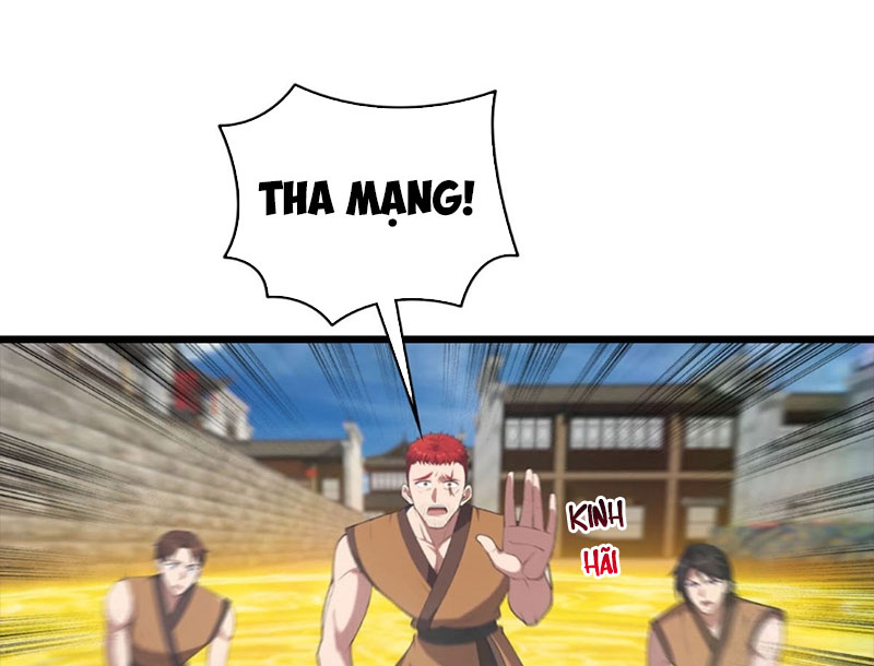 Tu Tiên Trở Về Tại Vườn Trường - Phần 2 Chapter 170 - Trang 2