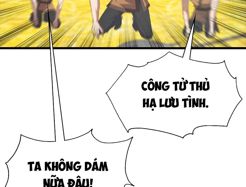 Tu Tiên Trở Về Tại Vườn Trường - Phần 2 Chapter 170 - Trang 2
