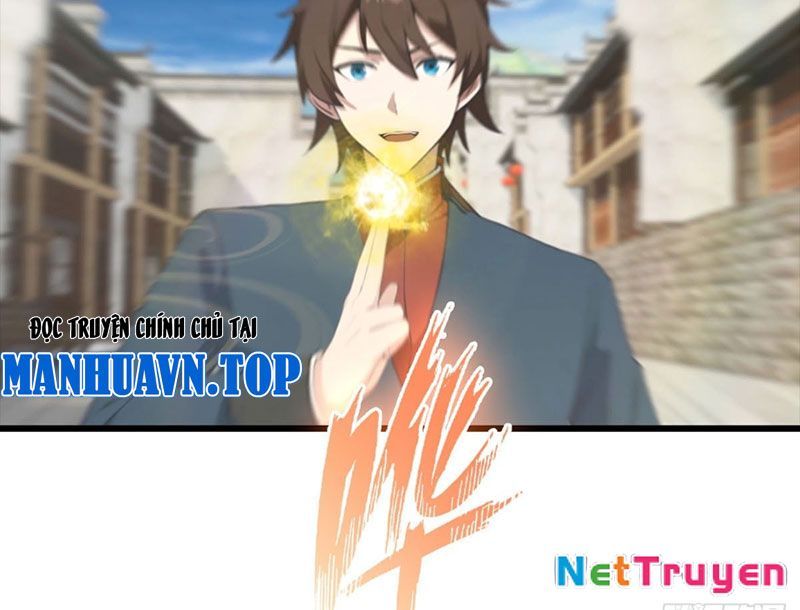 Tu Tiên Trở Về Tại Vườn Trường - Phần 2 Chapter 170 - Trang 2
