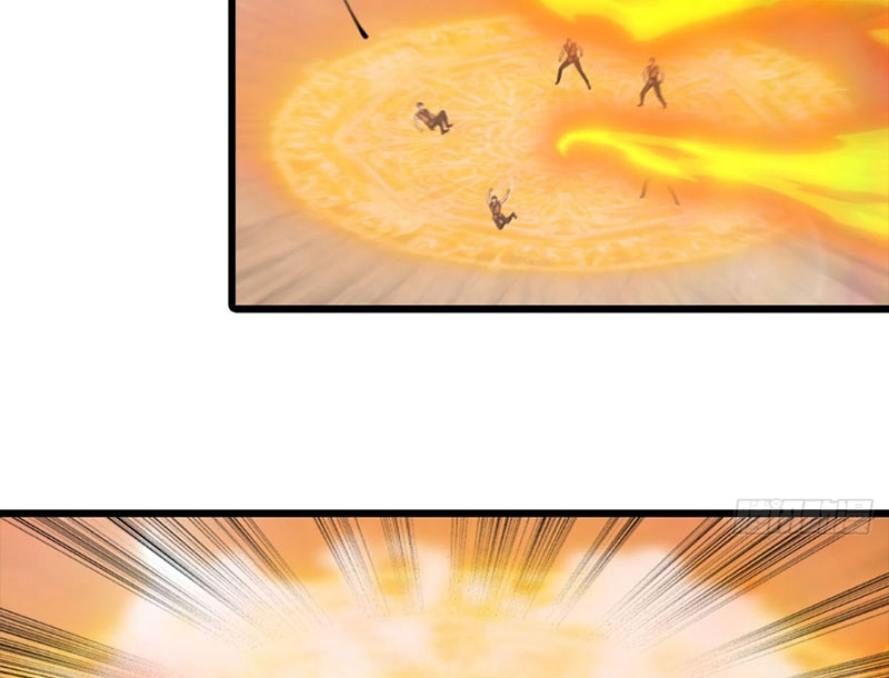 Tu Tiên Trở Về Tại Vườn Trường - Phần 2 Chapter 170 - Trang 2