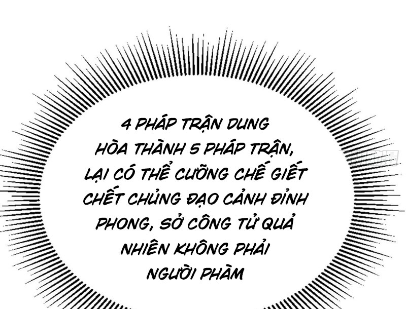 Tu Tiên Trở Về Tại Vườn Trường - Phần 2 Chapter 170 - Trang 2