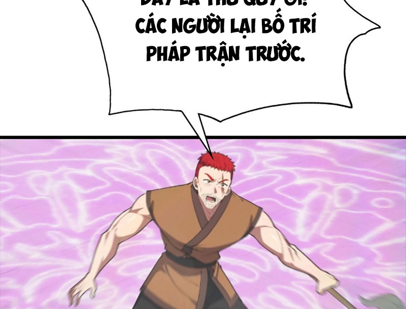 Tu Tiên Trở Về Tại Vườn Trường - Phần 2 Chapter 170 - Trang 2