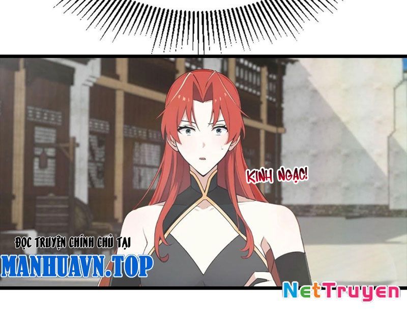 Tu Tiên Trở Về Tại Vườn Trường - Phần 2 Chapter 170 - Trang 2