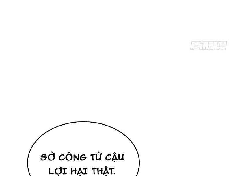 Tu Tiên Trở Về Tại Vườn Trường - Phần 2 Chapter 170 - Trang 2