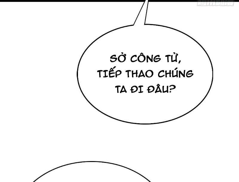 Tu Tiên Trở Về Tại Vườn Trường - Phần 2 Chapter 170 - Trang 2