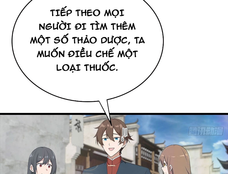 Tu Tiên Trở Về Tại Vườn Trường - Phần 2 Chapter 170 - Trang 2