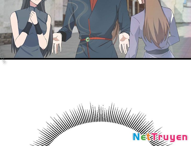 Tu Tiên Trở Về Tại Vườn Trường - Phần 2 Chapter 170 - Trang 2
