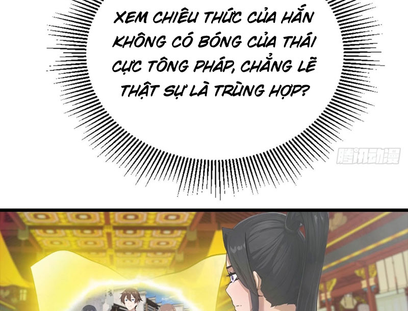 Tu Tiên Trở Về Tại Vườn Trường - Phần 2 Chapter 170 - Trang 2