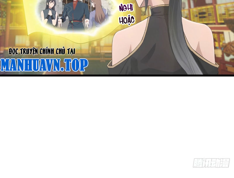 Tu Tiên Trở Về Tại Vườn Trường - Phần 2 Chapter 170 - Trang 2