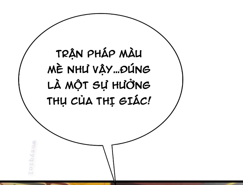 Tu Tiên Trở Về Tại Vườn Trường - Phần 2 Chapter 170 - Trang 2