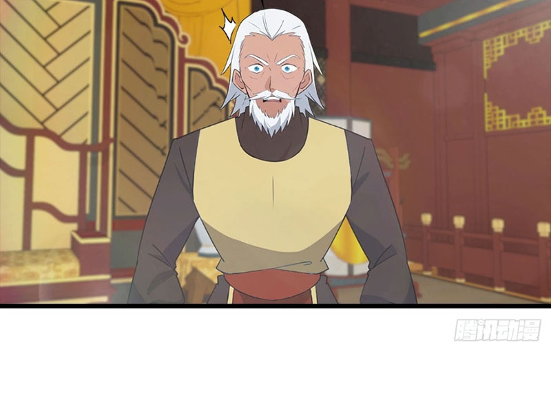 Tu Tiên Trở Về Tại Vườn Trường - Phần 2 Chapter 170 - Trang 2