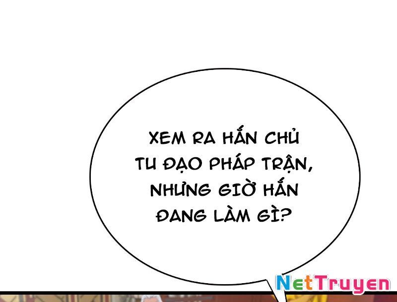 Tu Tiên Trở Về Tại Vườn Trường - Phần 2 Chapter 170 - Trang 2