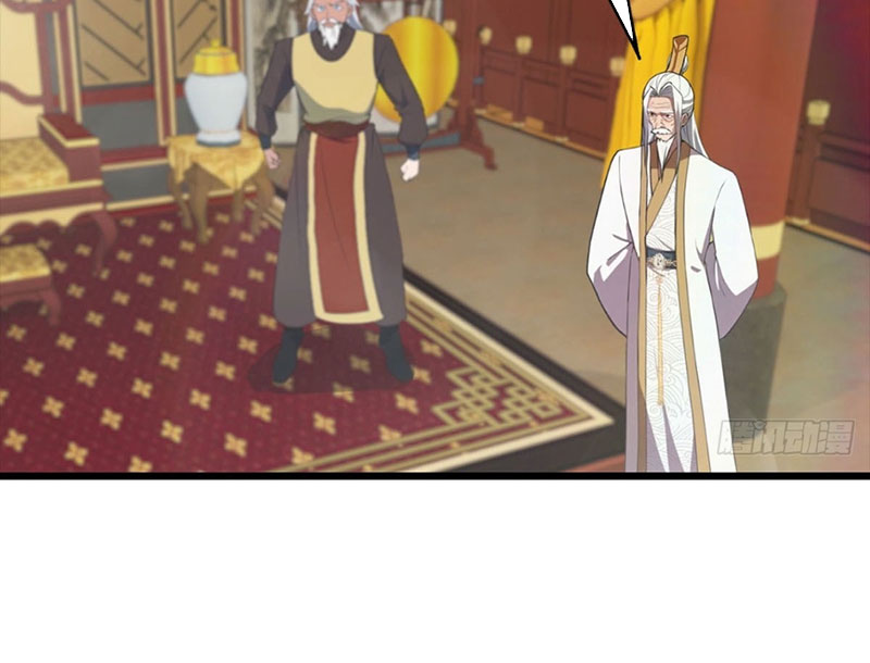 Tu Tiên Trở Về Tại Vườn Trường - Phần 2 Chapter 170 - Trang 2
