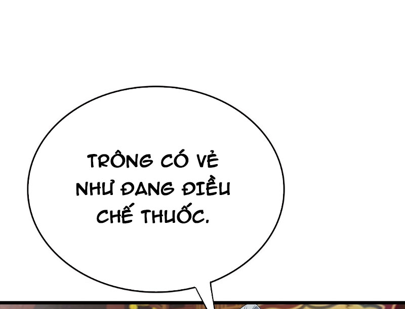 Tu Tiên Trở Về Tại Vườn Trường - Phần 2 Chapter 170 - Trang 2