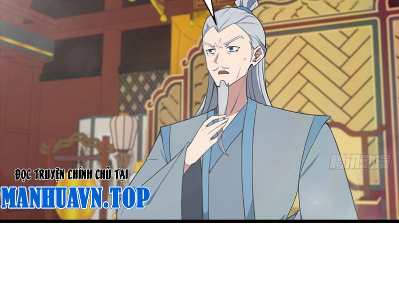 Tu Tiên Trở Về Tại Vườn Trường - Phần 2 Chapter 170 - Trang 2