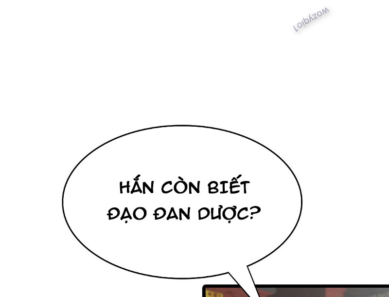 Tu Tiên Trở Về Tại Vườn Trường - Phần 2 Chapter 170 - Trang 2