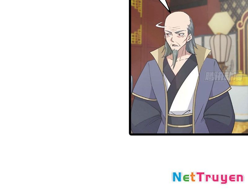 Tu Tiên Trở Về Tại Vườn Trường - Phần 2 Chapter 170 - Trang 2