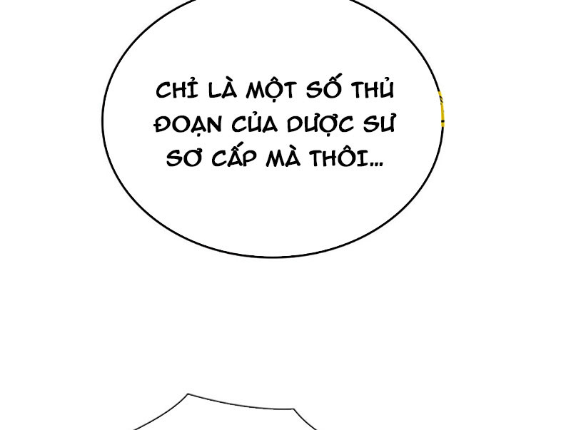 Tu Tiên Trở Về Tại Vườn Trường - Phần 2 Chapter 170 - Trang 2