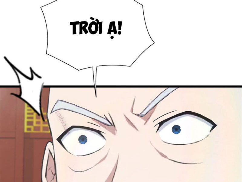Tu Tiên Trở Về Tại Vườn Trường - Phần 2 Chapter 170 - Trang 2