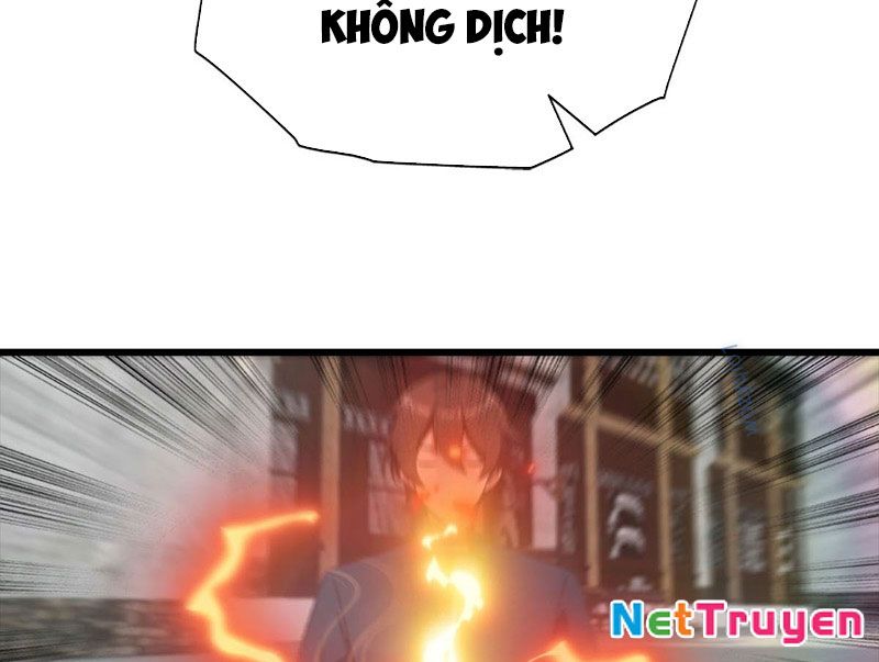 Tu Tiên Trở Về Tại Vườn Trường - Phần 2 Chapter 170 - Trang 2