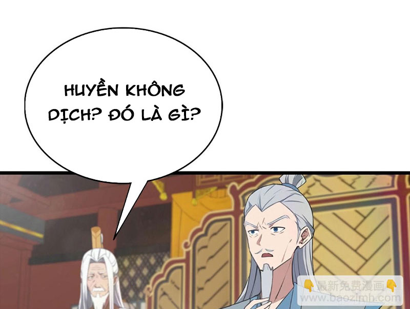 Tu Tiên Trở Về Tại Vườn Trường - Phần 2 Chapter 170 - Trang 2