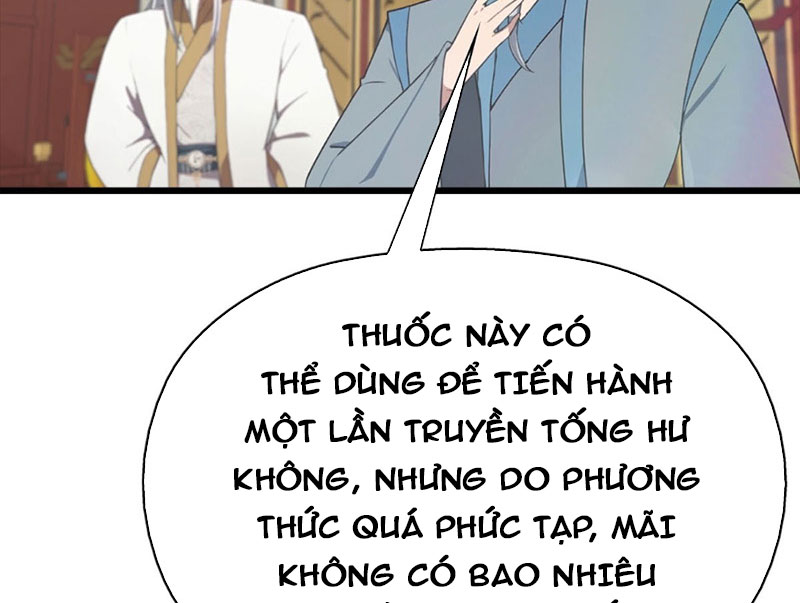 Tu Tiên Trở Về Tại Vườn Trường - Phần 2 Chapter 170 - Trang 2
