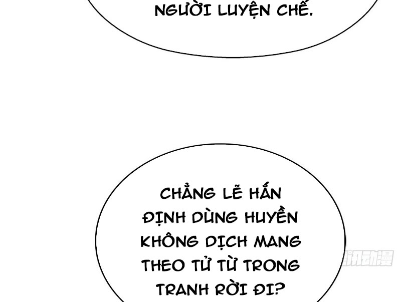 Tu Tiên Trở Về Tại Vườn Trường - Phần 2 Chapter 170 - Trang 2