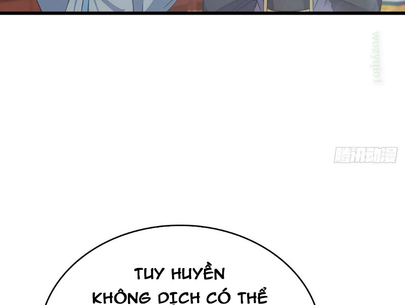 Tu Tiên Trở Về Tại Vườn Trường - Phần 2 Chapter 170 - Trang 2